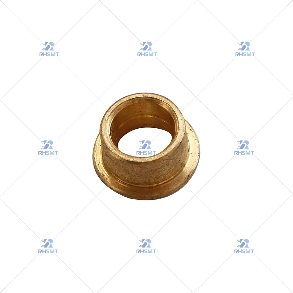 Panasonic Panasonic BUSHING 1366029